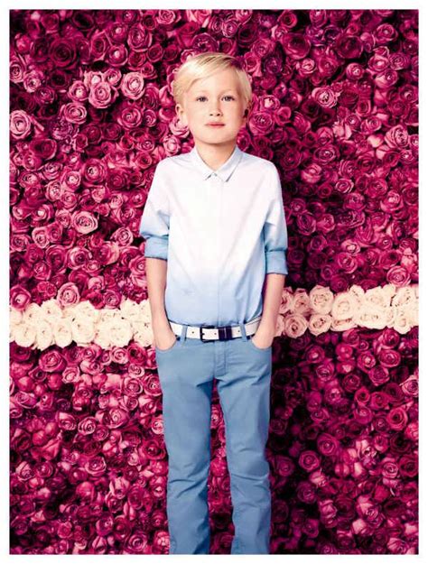 baby dior boys|luxury baby clothes for boys.